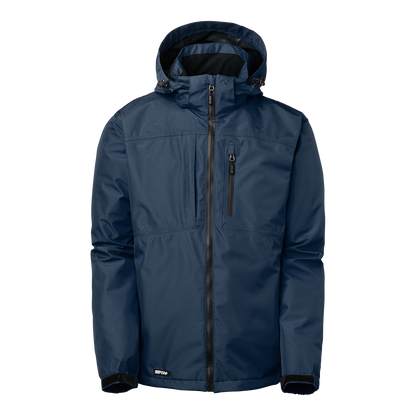 Ames Shell Jacket
