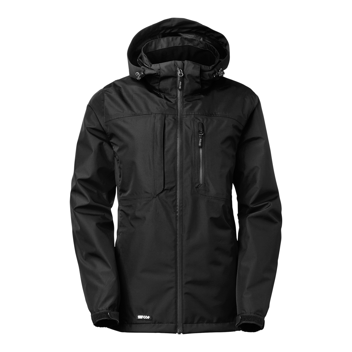 Alma Shell Jacket w - South West