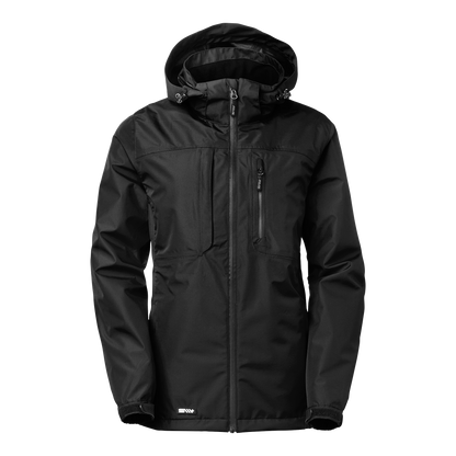 Alma Shell Jacket w - South West