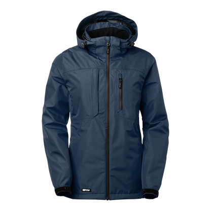 Alma Shell Jacket w