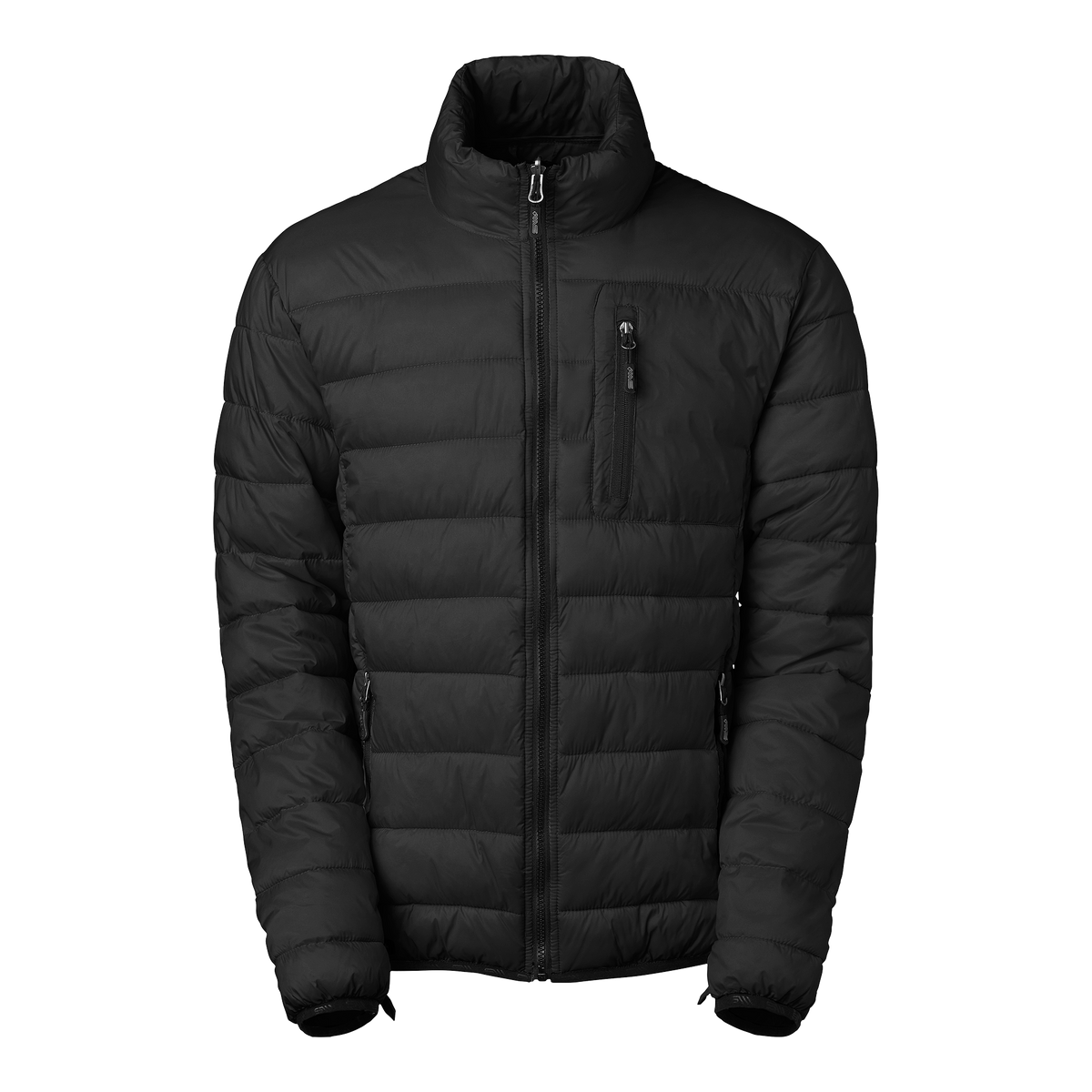 Ames Jacket - South West