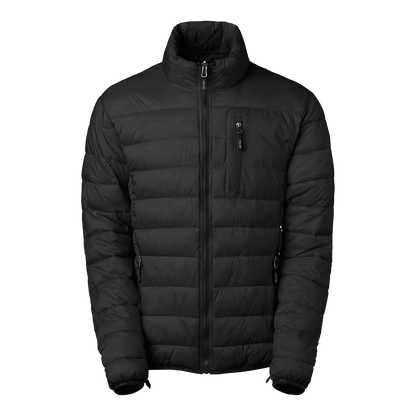 Ames Jacket - South West