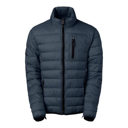 Ames Jacket