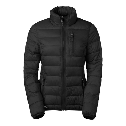 Alma Jacket w - South West