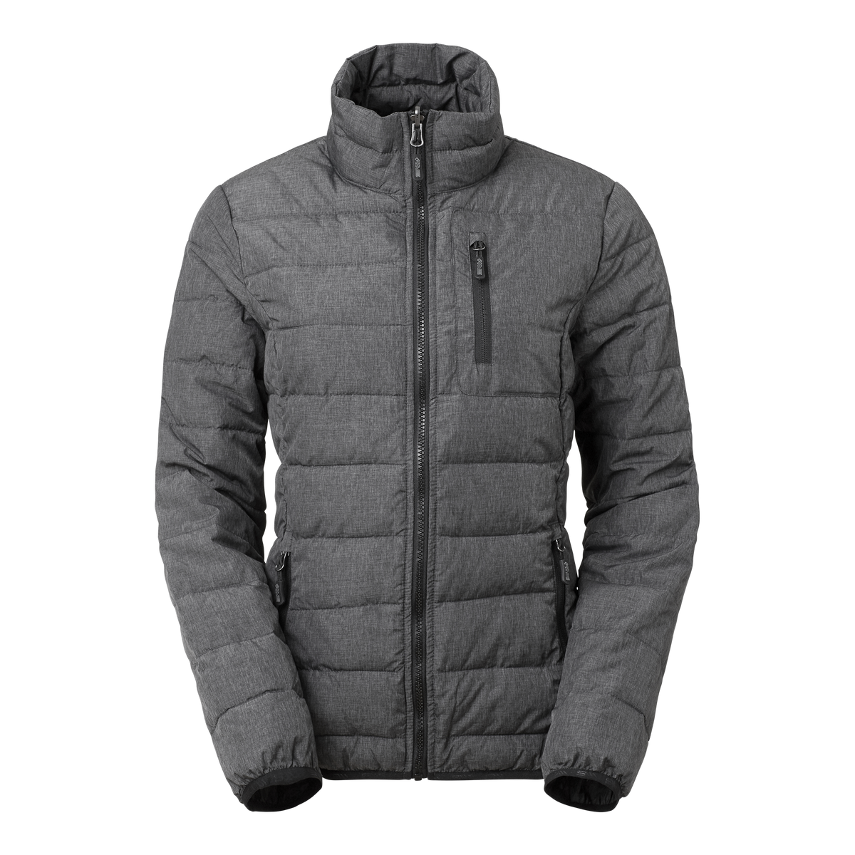 Alma Jacket w