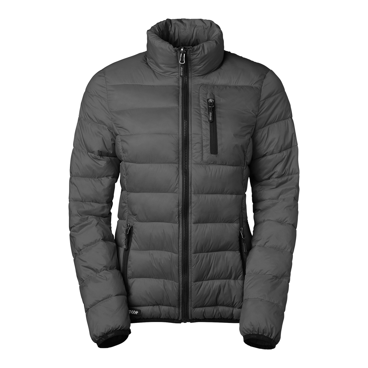 Alma Jacket w