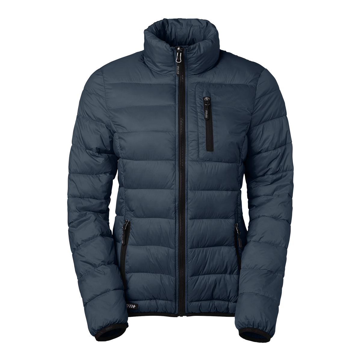 Alma Jacket w