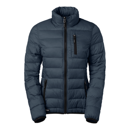 Alma Jacket w