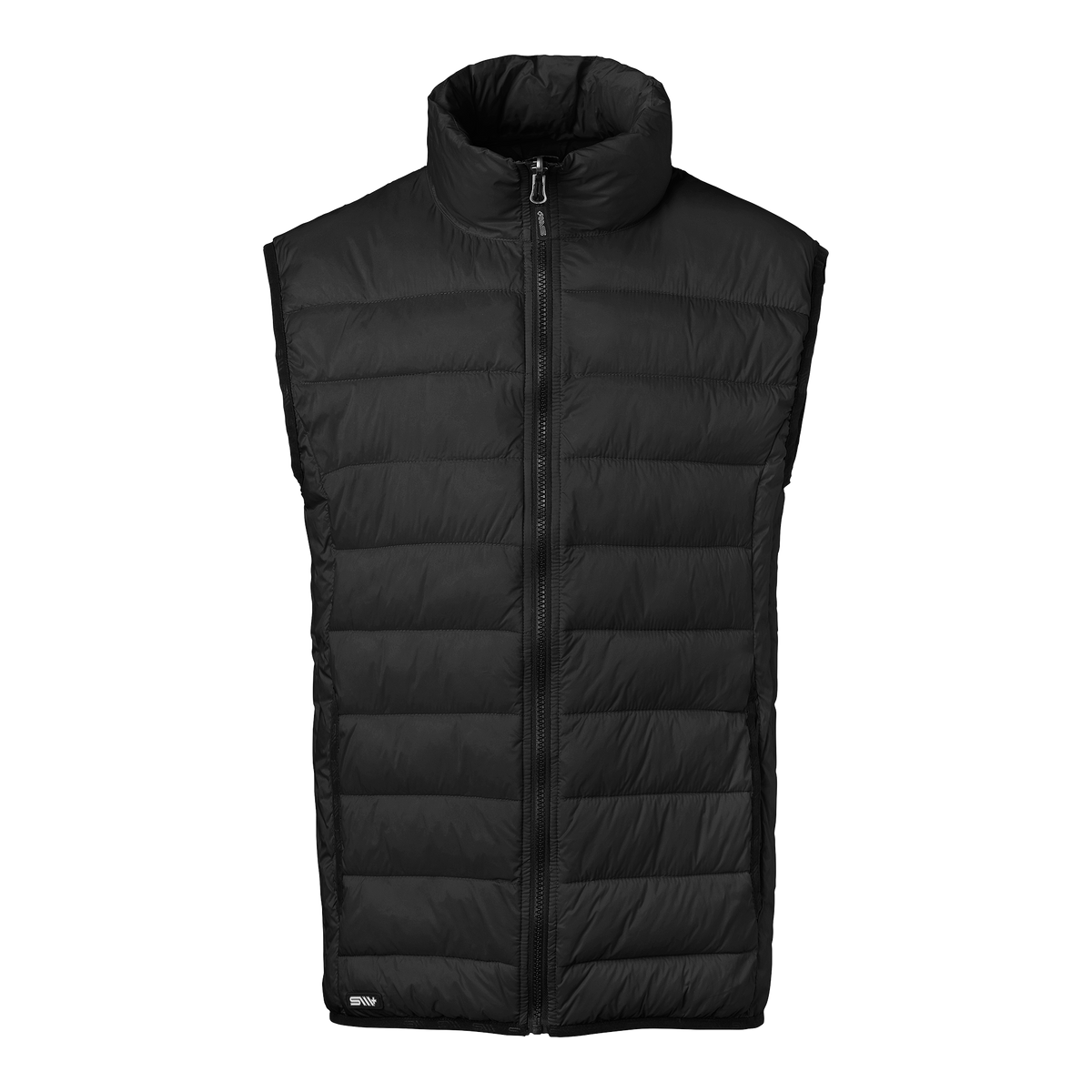 Ames Vest - South West