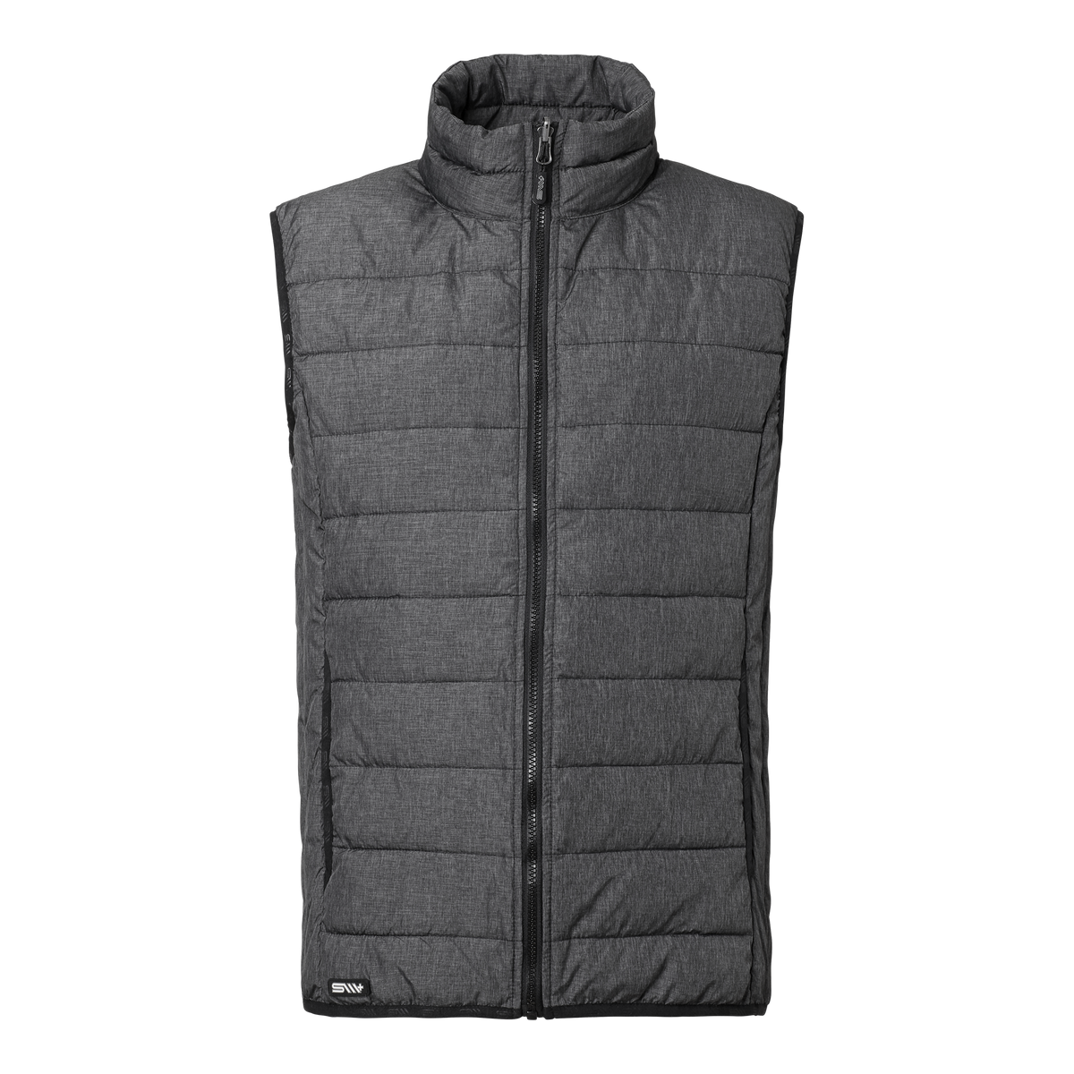 Ames Vest