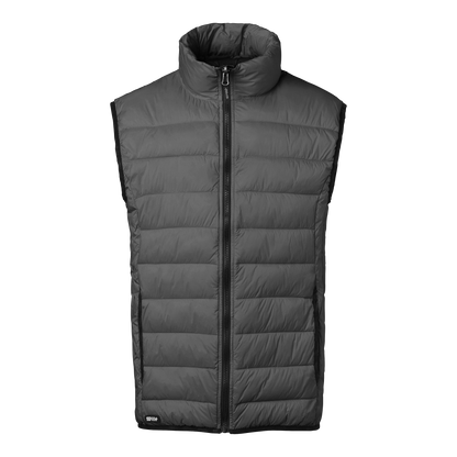 Ames Vest