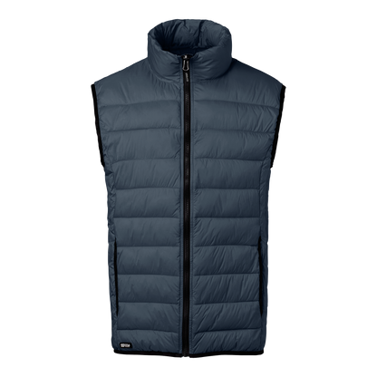 Ames Vest