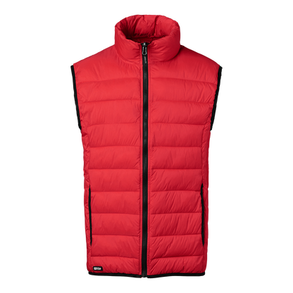 Ames Vest