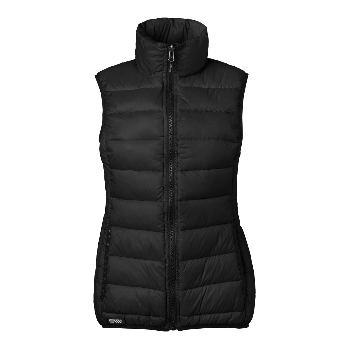 Alma Vest w - South West