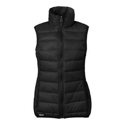 Alma Vest w - South West