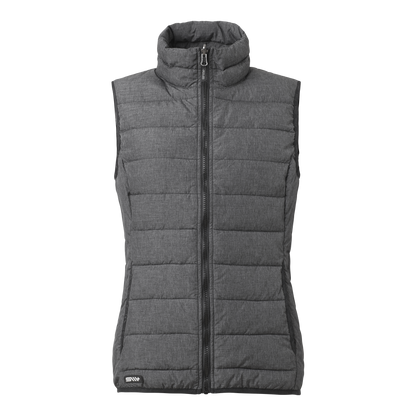 Alma Vest w