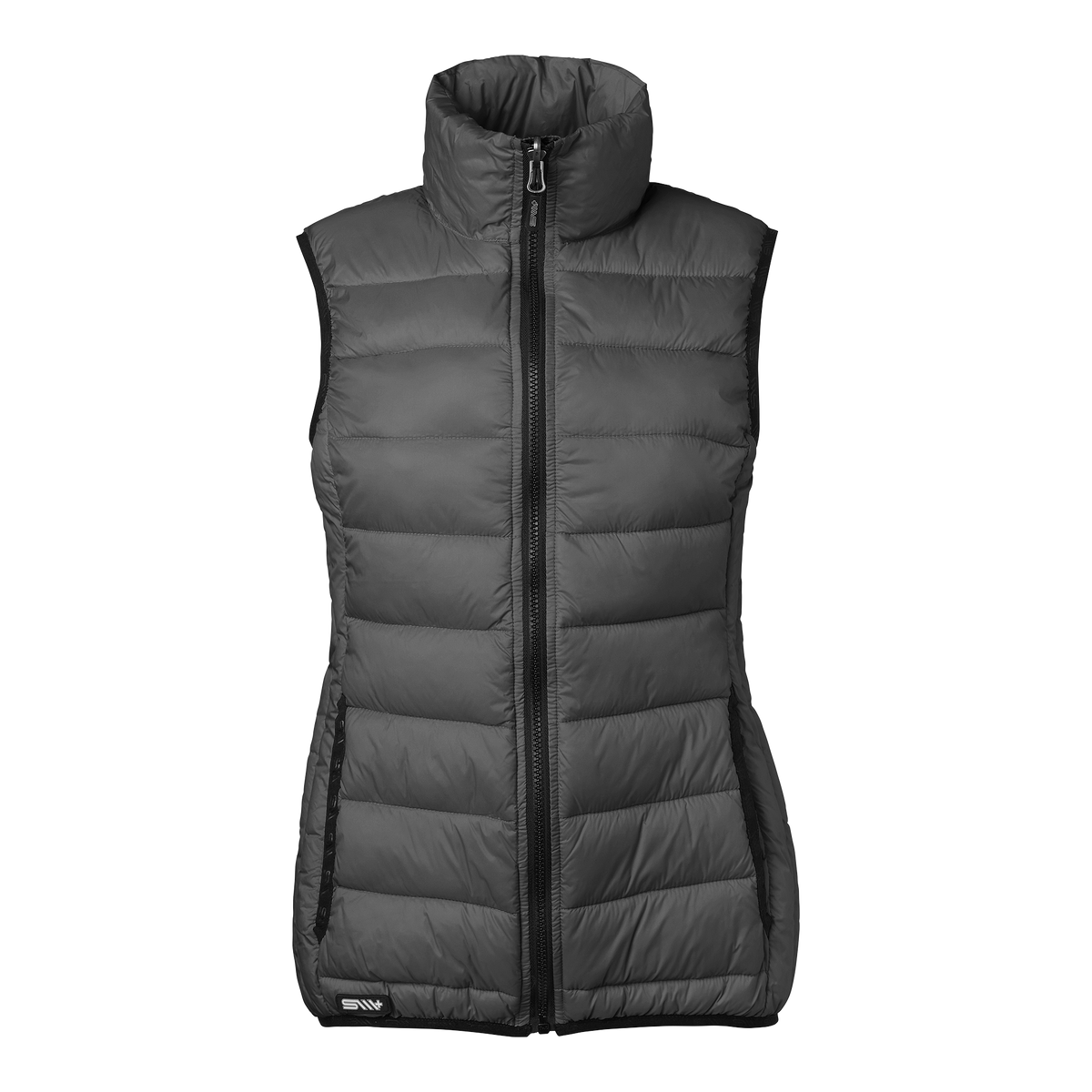 Alma Vest w