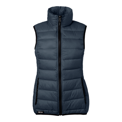 Alma Vest w