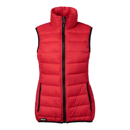 Alma Vest w