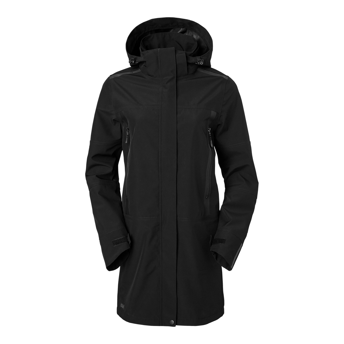 Alma Parka w - South West