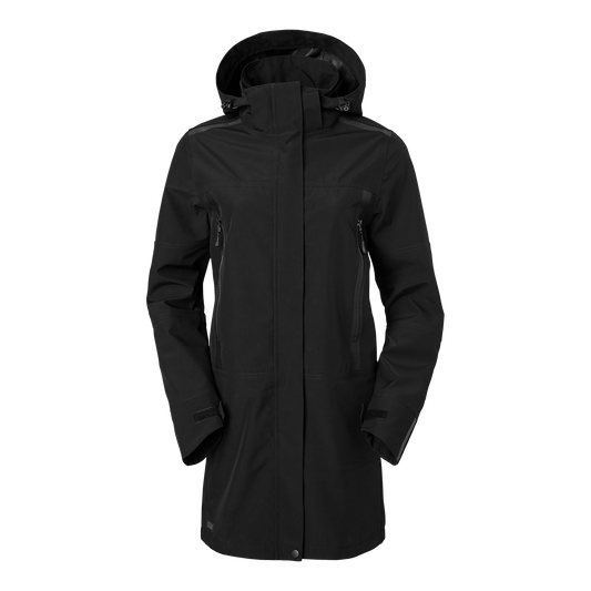 Alma Parka w - South West