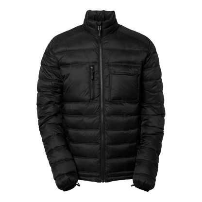 Alve Jacket - South West