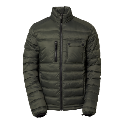 Alve Jacket