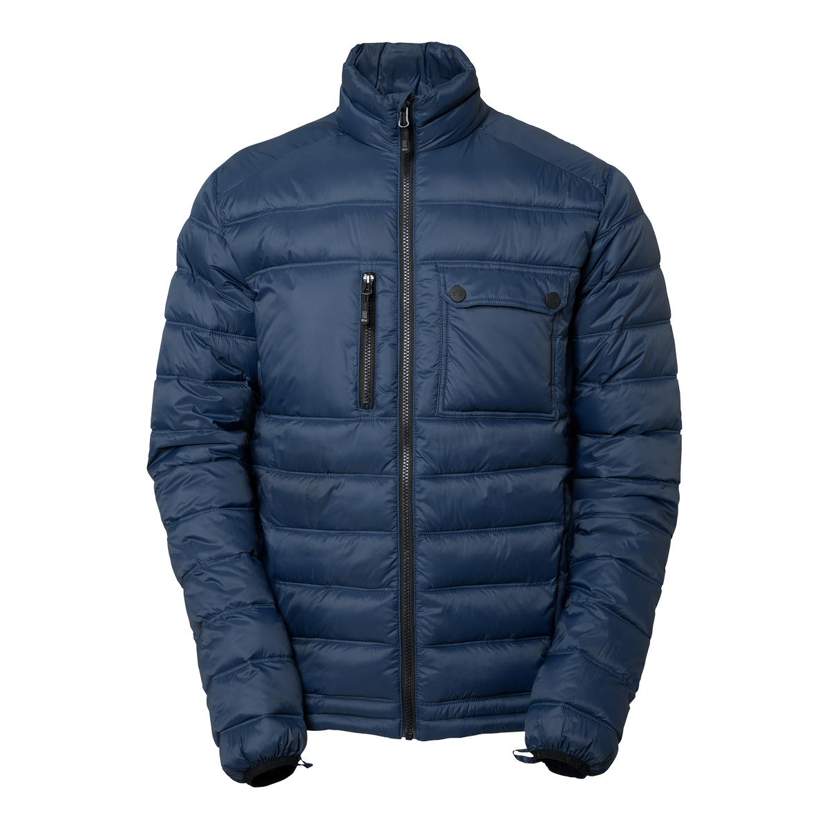 Alve Jacket