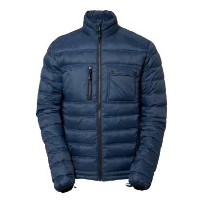 Alve Jacket