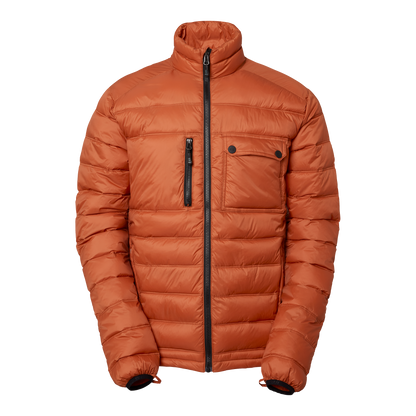 Alve Jacket