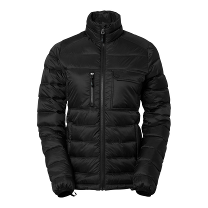 Amy Jacket w - South West
