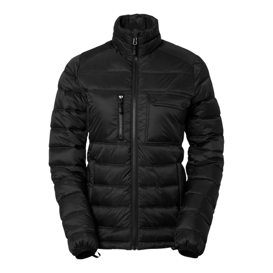 Amy Jacket w - South West