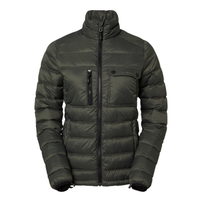 Amy Jacket w