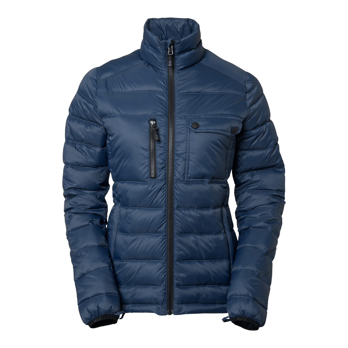 Amy Jacket w