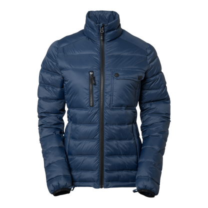 Amy Jacket w