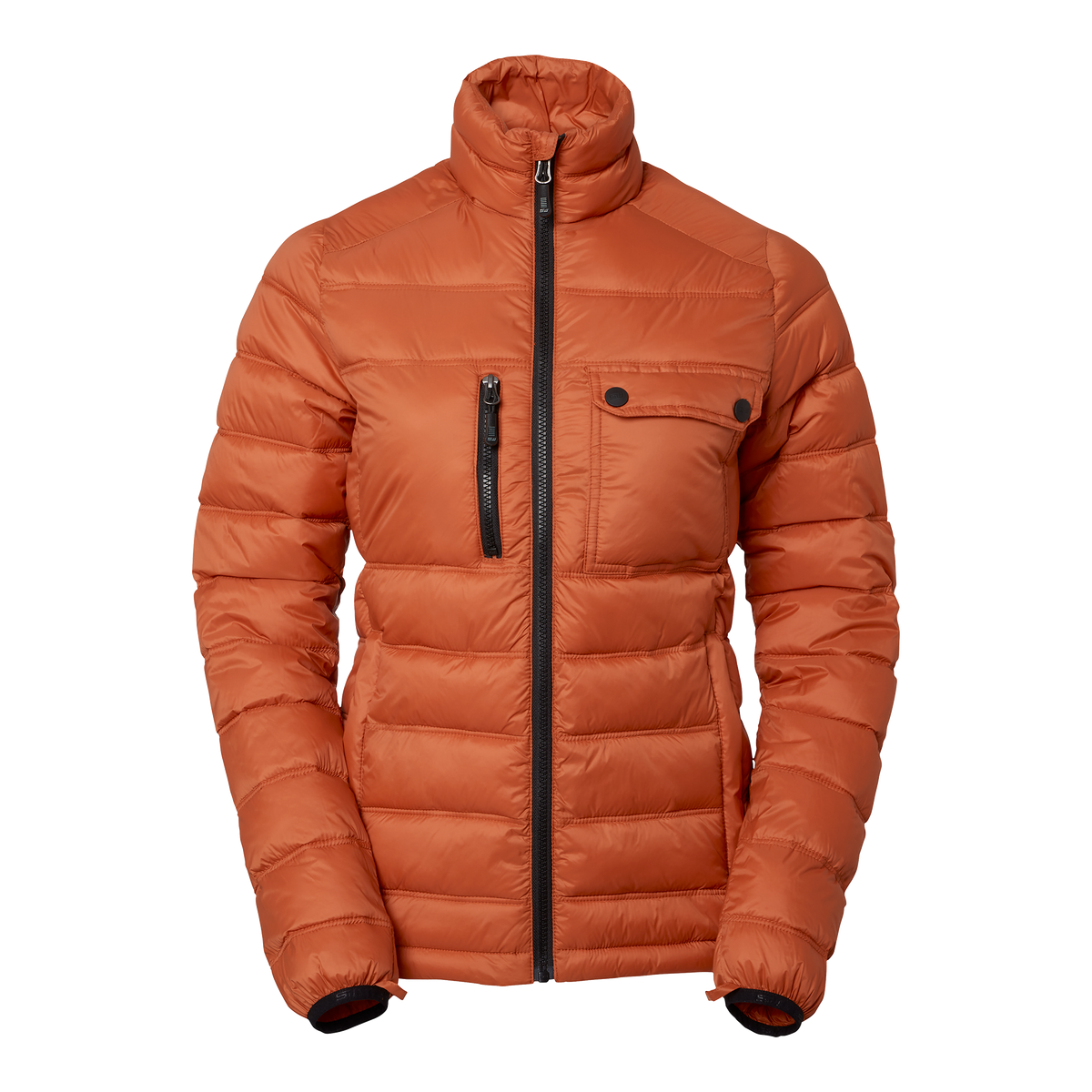 Amy Jacket w