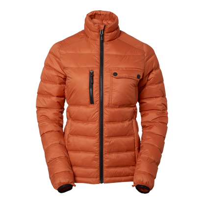 Amy Jacket w