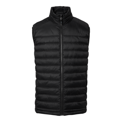 Alve Vest - South West