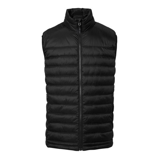 Alve Vest - South West