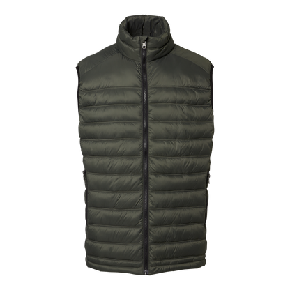 Alve Vest