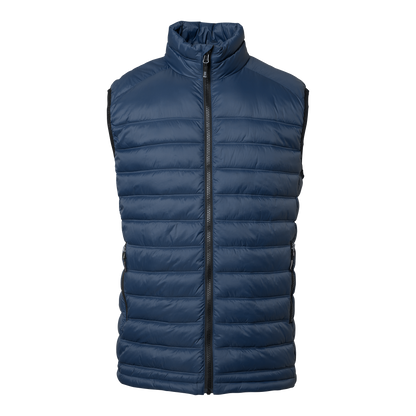 Alve Vest