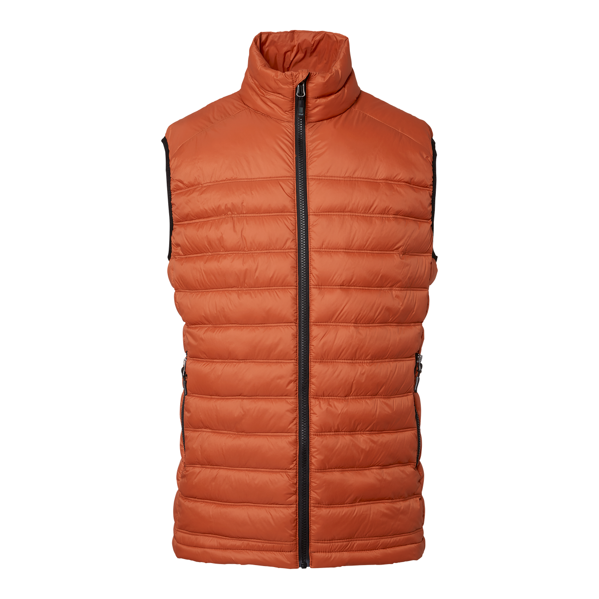Alve Vest