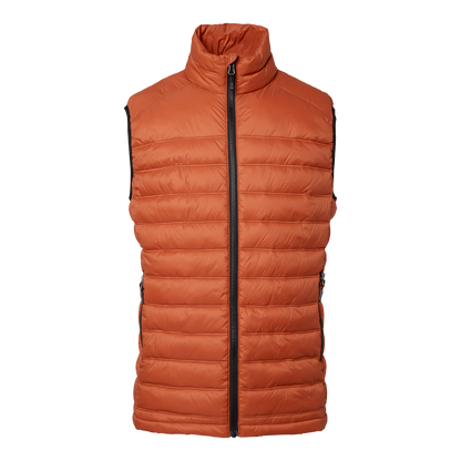 Alve Vest