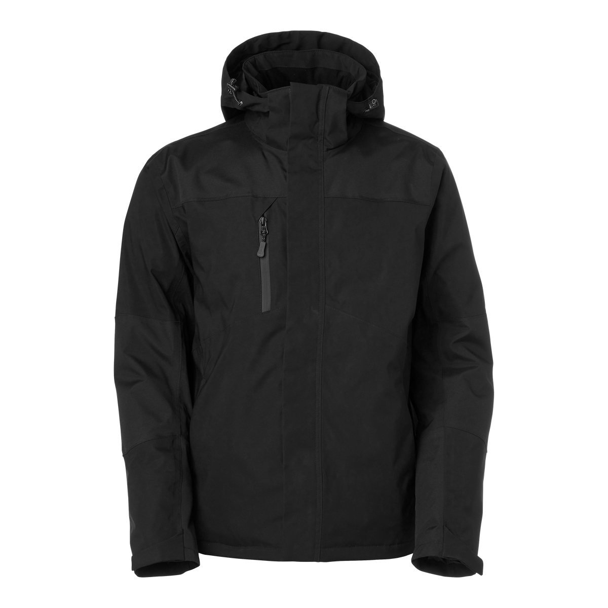Alex Jacket - South West