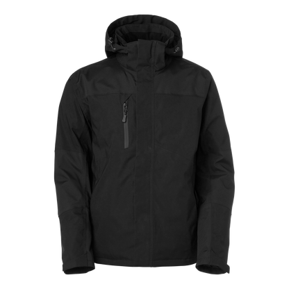 Alex Jacket - South West