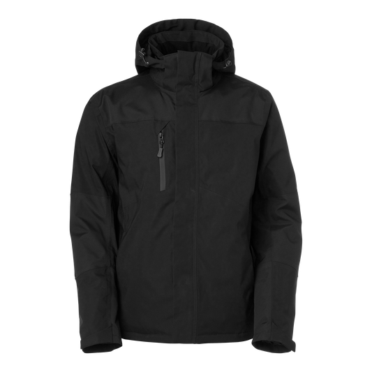 Alex Jacket - South West