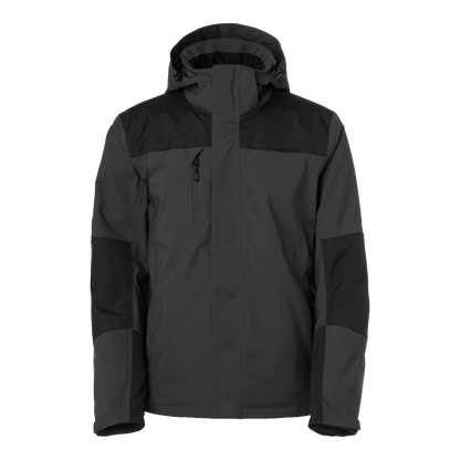 Alex Jacket