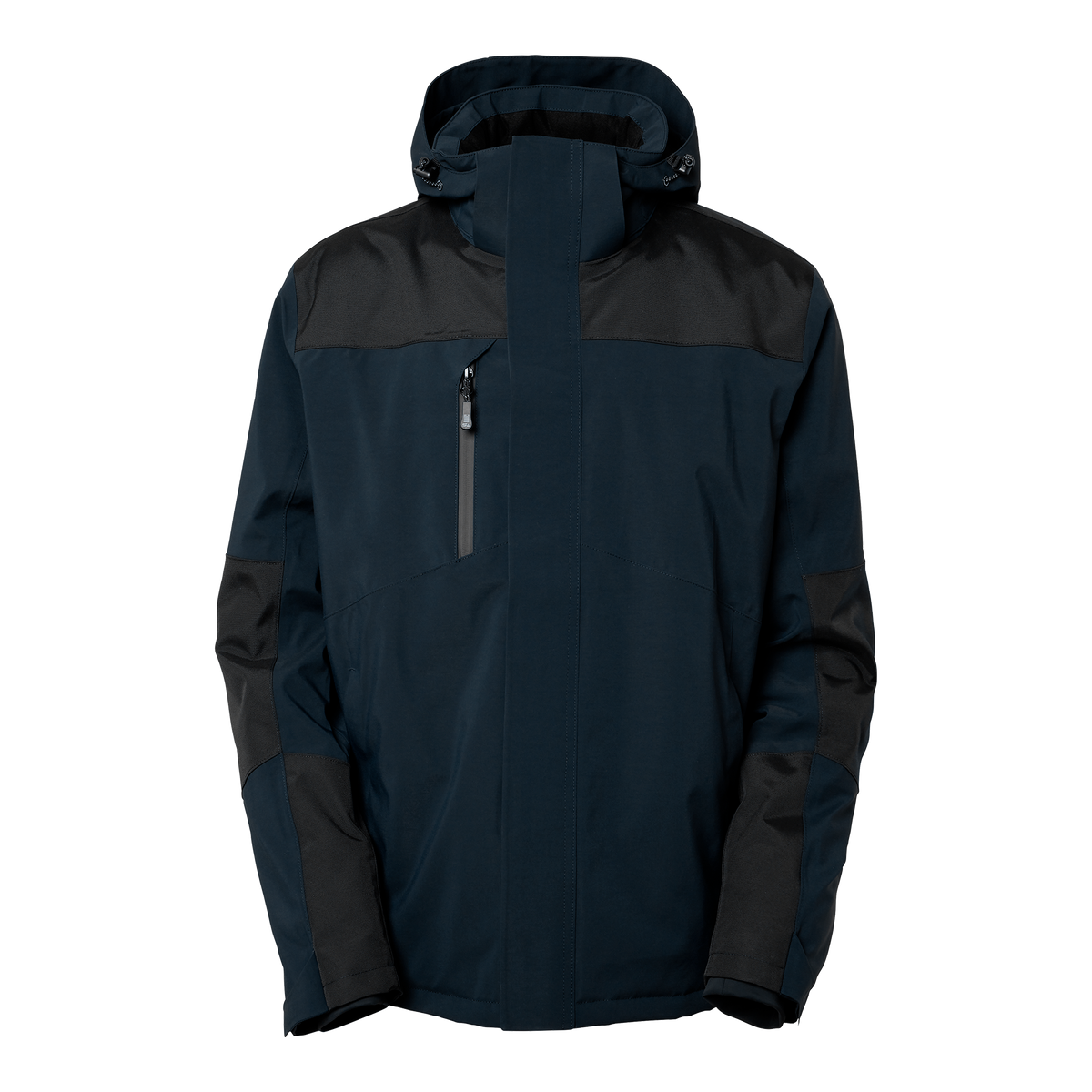 Alex Jacket