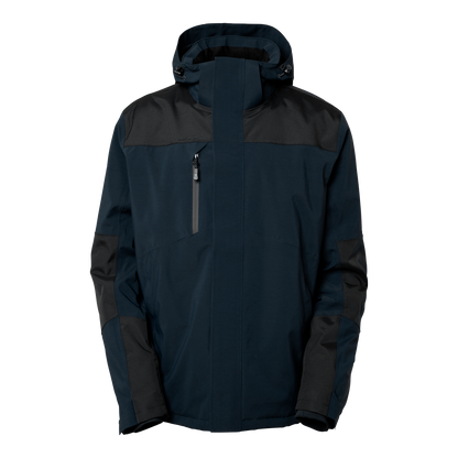 Alex Jacket