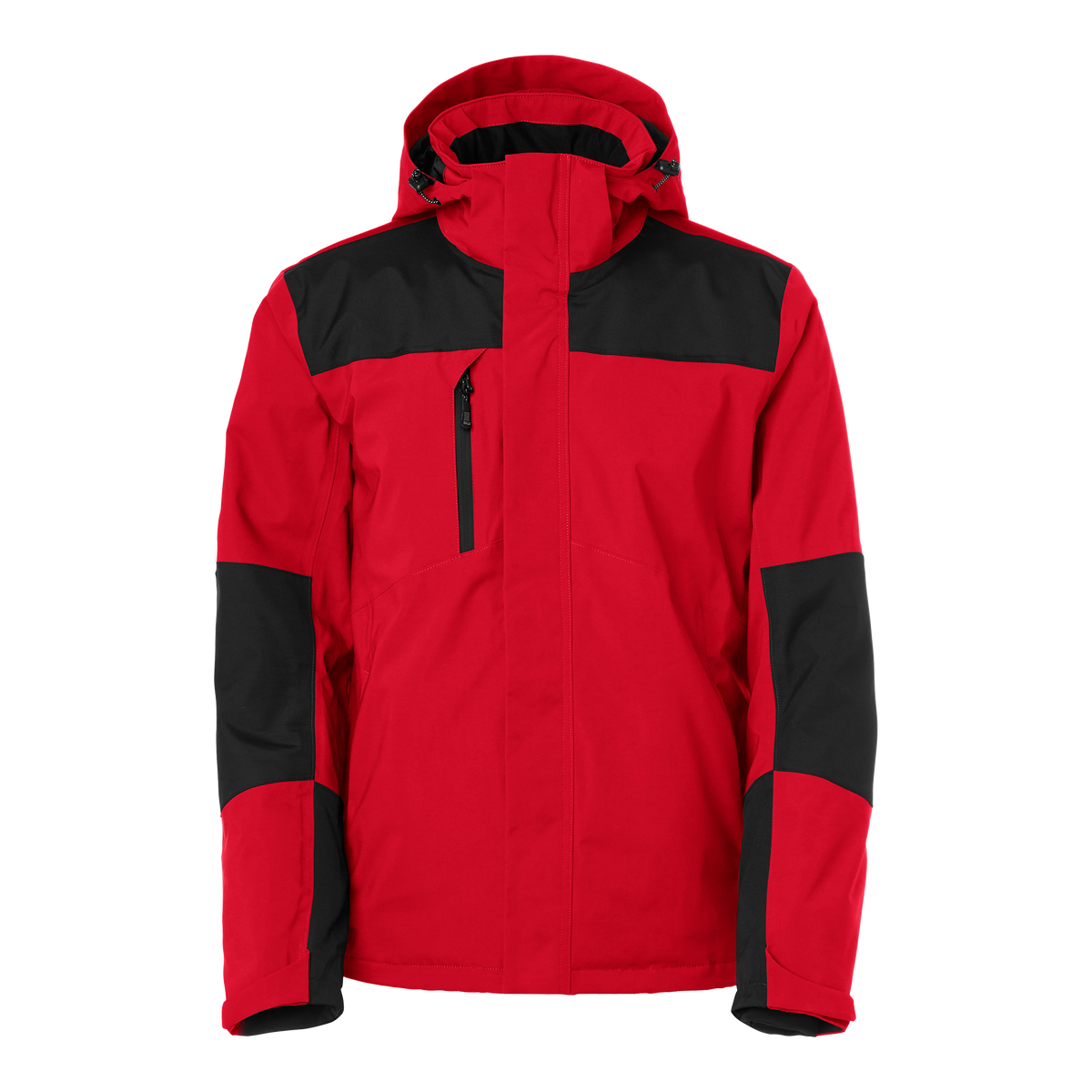Alex Jacket